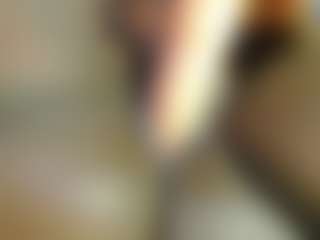 neighbor-ebony's Live Sex Cam Show