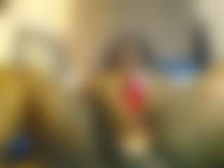 neighbor-ebony's Live Sex Cam Show