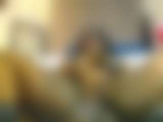 neighbor-ebony's Live Sex Cam Show
