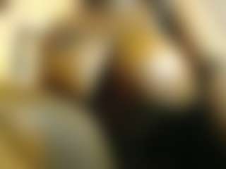 neighbor-ebony's Live Sex Cam Show