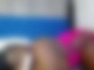 neighbor-ebony's Live Sex Cam Show