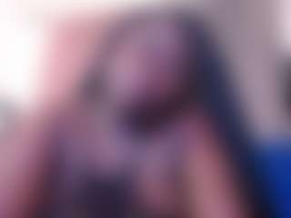 neighbor-ebony's Live Sex Cam Show