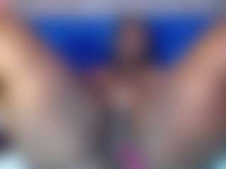 neighbor-ebony's Live Sex Cam Show