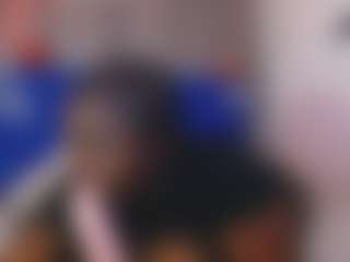 neighbor-ebony's Live Sex Cam Show