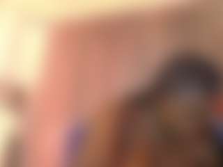 Spettacolo in cam dal vivo con neighbor-ebony - Huge Tits su Camsoda