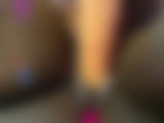 Live cam show with neighbor-ebony - Fingering on Camsoda