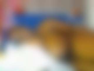 neighbor-ebony's Live Sex Cam Show