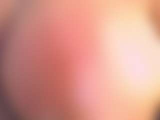 Pampita-bms