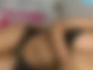 Pinky-baby254's Live Sex Cam Show