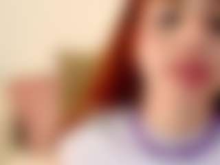 Live cam show with Priscilla-Smith - Dirty Talk on Camsoda