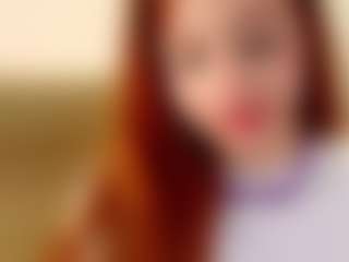Priscilla-Smith's Live Sex Cam Show