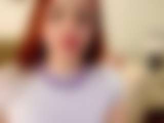 Priscilla-Smith's Live Sex Cam Show