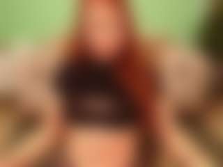 Priscilla-Smith's Live Sex Cam Show