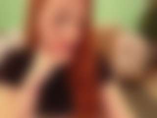 Priscilla-Smith's Live Sex Cam Show