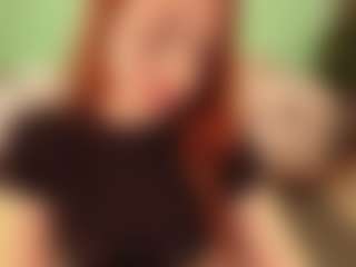 Priscilla-Smith's Live Sex Cam Show