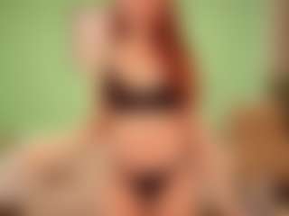 Priscilla-Smith's Live Sex Cam Show