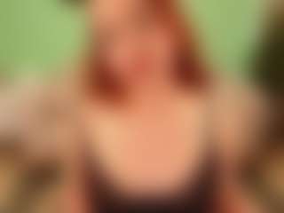 Priscilla-Smith's Live Sex Cam Show