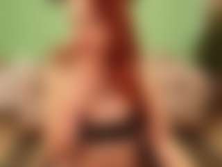 Priscilla-Smith's Live Sex Cam Show