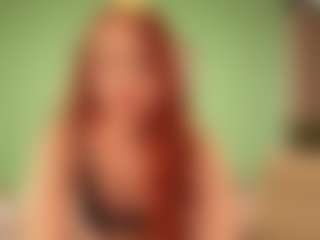 Priscilla-Smith's Live Sex Cam Show