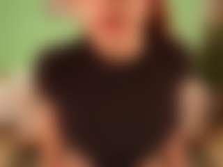 Priscilla-Smith's Live Sex Cam Show