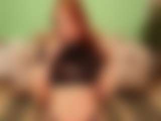 Live cam show with Priscilla-Smith - BBW on fapnchat