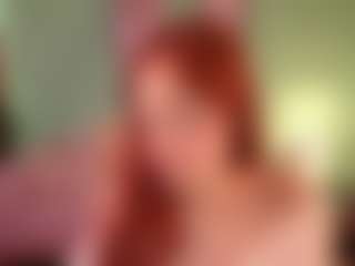 Priscilla-Smith's Live Sex Cam Show