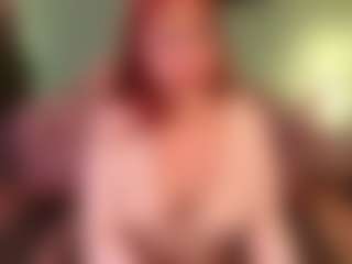 Live cam show with Priscilla-Smith - Dirty Talk on nudelive.tv