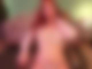 Priscilla-Smith's Live Sex Cam Show