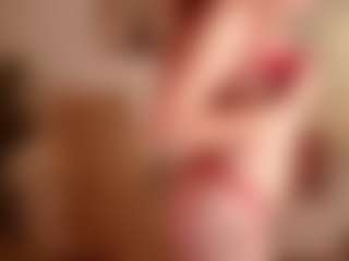 Priscilla-Smith's Live Sex Cam Show