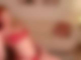 Priscilla-Smith's Live Sex Cam Show