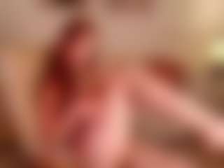 Priscilla-Smith's Live Sex Cam Show