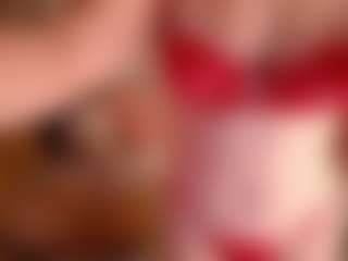 Priscilla-Smith's Live Sex Cam Show