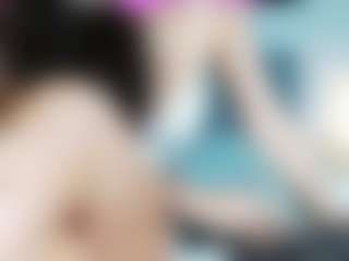 Salma111's Live Sex Cam Show