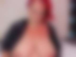 Vivi-Nash's Live Sex Cam Show
