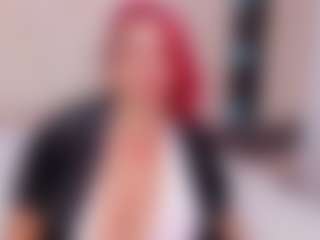 Live cam show with Vivi-Nash - New Mature on Nude Chat * 1 On 1 Webcam Sex * Live Cam Show