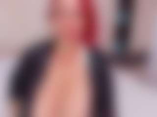 Vivi-Nash's Live Sex Cam Show