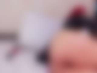 Vivi-Nash's Live Sex Cam Show