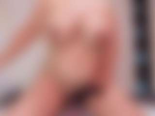Vivi-Nash's Live Sex Cam Show