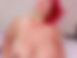 Vivi-Nash's Live Sex Cam Show