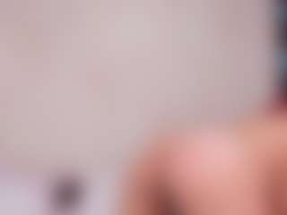 Vivi-Nash's Live Sex Cam Show