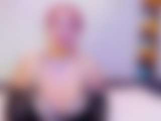 Vivi-Nash's Live Sex Cam Show