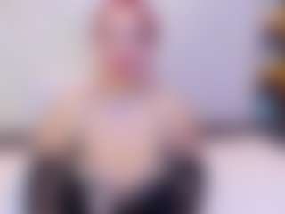 Vivi-Nash's Live Sex Cam Show