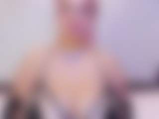 Vivi-Nash's Live Sex Cam Show