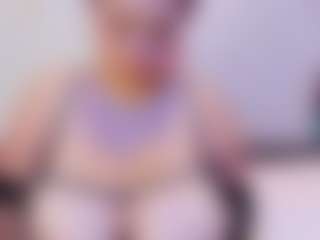 Vivi-Nash's Live Sex Cam Show