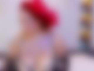 Vivi-Nash's Live Sex Cam Show