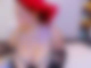 Live cam show with Vivi-Nash - Big Ass on Camsoda