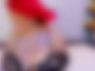 Vivi-Nash's Live Sex Cam Show
