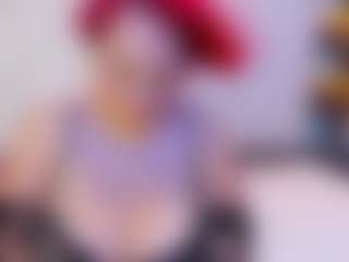 Vivi-Nash's Live Sex Cam Show