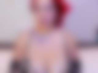 Vivi-Nash's Live Sex Cam Show