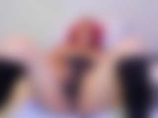 Vivi-Nash's Live Sex Cam Show